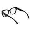 Picture of Karl Lagerfeld Eyeglasses KL6214