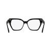 Picture of Karl Lagerfeld Eyeglasses KL6214