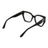 Picture of Karl Lagerfeld Eyeglasses KL6214