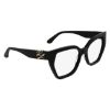 Picture of Karl Lagerfeld Eyeglasses KL6214