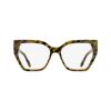 Picture of Karl Lagerfeld Eyeglasses KL6214