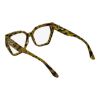 Picture of Karl Lagerfeld Eyeglasses KL6214