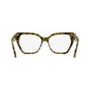 Picture of Karl Lagerfeld Eyeglasses KL6214