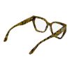 Picture of Karl Lagerfeld Eyeglasses KL6214