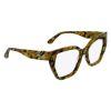 Picture of Karl Lagerfeld Eyeglasses KL6214