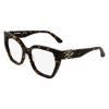 Picture of Karl Lagerfeld Eyeglasses KL6214