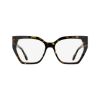 Picture of Karl Lagerfeld Eyeglasses KL6214