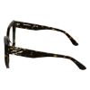 Picture of Karl Lagerfeld Eyeglasses KL6214