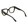Picture of Karl Lagerfeld Eyeglasses KL6214