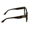 Picture of Karl Lagerfeld Eyeglasses KL6214