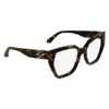 Picture of Karl Lagerfeld Eyeglasses KL6214