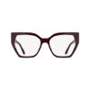 Picture of Karl Lagerfeld Eyeglasses KL6214