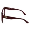 Picture of Karl Lagerfeld Eyeglasses KL6214