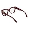 Picture of Karl Lagerfeld Eyeglasses KL6214