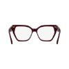 Picture of Karl Lagerfeld Eyeglasses KL6214