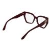 Picture of Karl Lagerfeld Eyeglasses KL6214