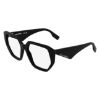 Picture of Karl Lagerfeld Eyeglasses KL6213