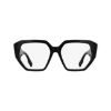 Picture of Karl Lagerfeld Eyeglasses KL6213
