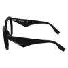 Picture of Karl Lagerfeld Eyeglasses KL6213