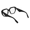 Picture of Karl Lagerfeld Eyeglasses KL6213