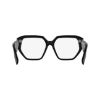 Picture of Karl Lagerfeld Eyeglasses KL6213