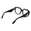 Picture of Karl Lagerfeld Eyeglasses KL6213