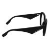 Picture of Karl Lagerfeld Eyeglasses KL6213