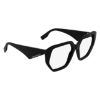 Picture of Karl Lagerfeld Eyeglasses KL6213