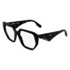 Picture of Karl Lagerfeld Eyeglasses KL6213