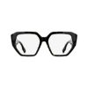 Picture of Karl Lagerfeld Eyeglasses KL6213
