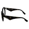 Picture of Karl Lagerfeld Eyeglasses KL6213