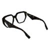 Picture of Karl Lagerfeld Eyeglasses KL6213