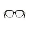 Picture of Karl Lagerfeld Eyeglasses KL6213