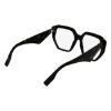 Picture of Karl Lagerfeld Eyeglasses KL6213