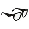 Picture of Karl Lagerfeld Eyeglasses KL6213