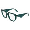 Picture of Karl Lagerfeld Eyeglasses KL6213
