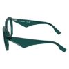 Picture of Karl Lagerfeld Eyeglasses KL6213