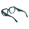 Picture of Karl Lagerfeld Eyeglasses KL6213
