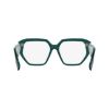 Picture of Karl Lagerfeld Eyeglasses KL6213