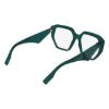 Picture of Karl Lagerfeld Eyeglasses KL6213