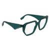 Picture of Karl Lagerfeld Eyeglasses KL6213