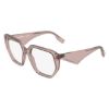 Picture of Karl Lagerfeld Eyeglasses KL6213