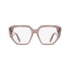 Picture of Karl Lagerfeld Eyeglasses KL6213