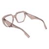 Picture of Karl Lagerfeld Eyeglasses KL6213