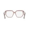 Picture of Karl Lagerfeld Eyeglasses KL6213