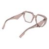 Picture of Karl Lagerfeld Eyeglasses KL6213