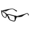 Picture of Karl Lagerfeld Eyeglasses KL6212