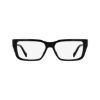 Picture of Karl Lagerfeld Eyeglasses KL6212