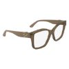 Picture of Karl Lagerfeld Eyeglasses KL6215