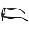 Picture of Karl Lagerfeld Eyeglasses KL6212